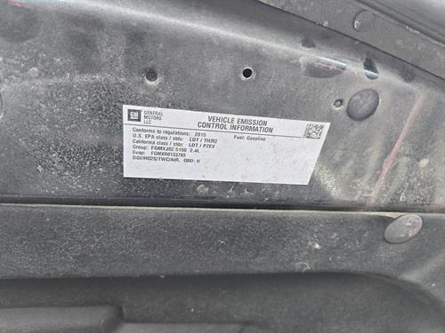 1-RotateNoneFlipNone67e301fe-2f68-4792-933f-d55fc9ca2f61