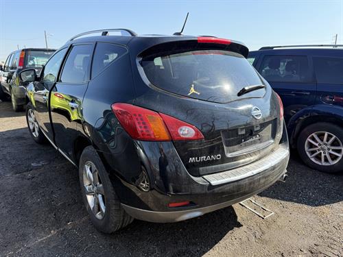 1-RotateNoneFlipNone67e34efd-3ab4-4c96-8729-a68dfc1be208