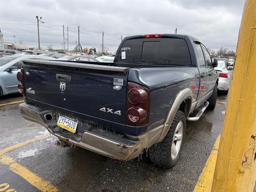 1-RotateNoneFlipNone67e4d679-0667-4216-83a8-3000db5e81d4