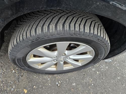 1-RotateNoneFlipNone67e7471e-e943-405b-814a-79564686b511