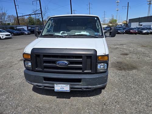 1-RotateNoneFlipNone67e79c49-f8ee-4cf2-adb0-95f07c11fee2