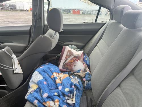 1-RotateNoneFlipNone67eca19c-8e9d-416b-96c0-f7e448ed8079