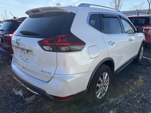 1-RotateNoneFlipNone67f2de7f-054c-4270-ad47-98a3e5423929