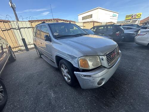 1-RotateNoneFlipNone67f5a87a-79de-4116-a32c-18208f688a1b