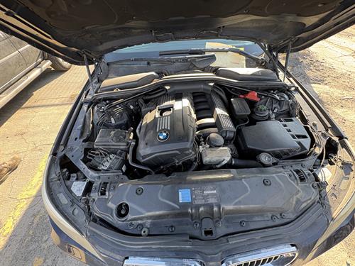 1-RotateNoneFlipNone67f69ef5-7065-488d-b0a1-605571a6a1c0