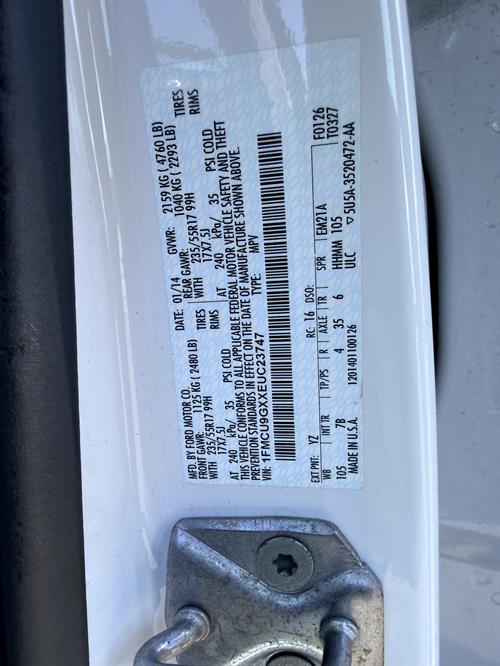 8-Rotate90FlipXY67f6abb5-4ac1-4b2a-8357-2aa5e47e5e3f