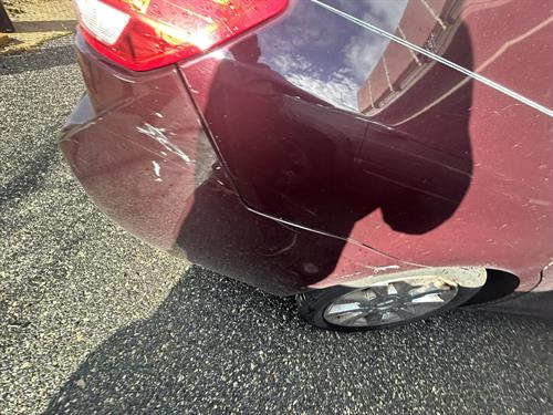 1-RotateNoneFlipNone67f7c631-bc28-424e-a428-fd76f85ccd67