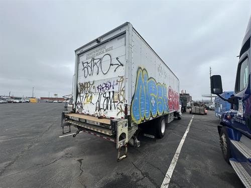 1-RotateNoneFlipNone67f90b06-6278-4c5f-b57c-d5a5d6c1b622