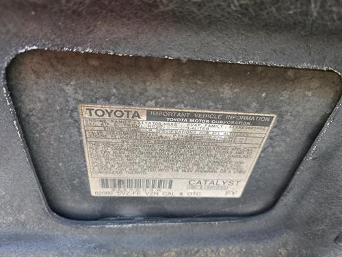 1-RotateNoneFlipNone67f9a30a-83da-44f4-805e-81fbe4a40db1