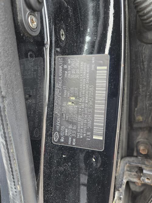 8-Rotate90FlipXY6800686d-02c1-433f-9d60-f4e6bfefdc26