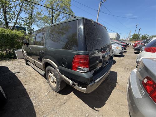 1-RotateNoneFlipNone6802b039-b8e6-4a57-9566-bd4b6e6fc65b