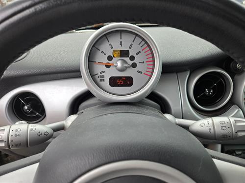 1-RotateNoneFlipNone6803f976-3d6c-4777-9e1e-d53a41877f0a