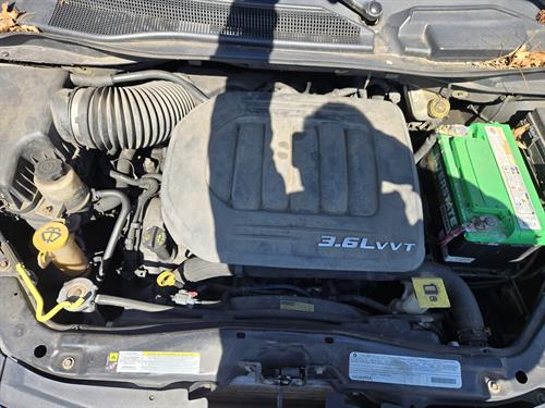 1-RotateNoneFlipNone6808b596-c997-49aa-be11-e2983befbe1a