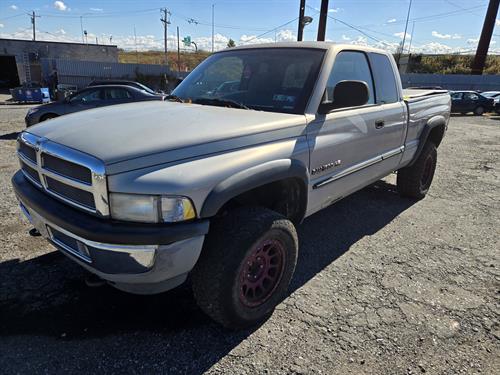 1-RotateNoneFlipNone6808f379-408b-4dde-8f8d-0c9ded59acd0