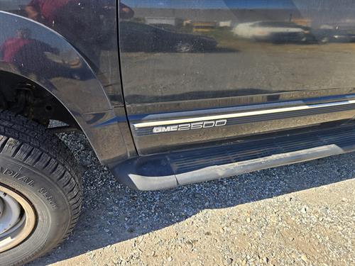 1-RotateNoneFlipNone681039ea-0208-46bb-9315-3e6460c88ffd