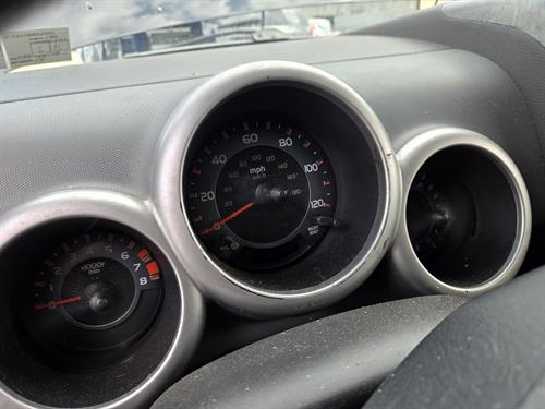 1-RotateNoneFlipNone68109e68-6a66-41cc-b555-241df1a82474