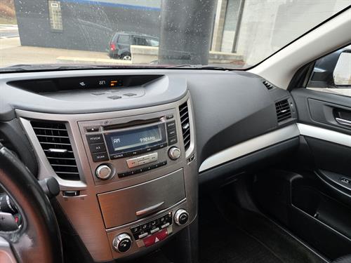 1-RotateNoneFlipNone681755bd-90ed-4792-8fea-a4c2d6617ed2