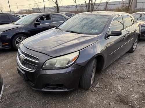 1-RotateNoneFlipNone681b04da-5995-4516-bf0b-c0ea0e161996