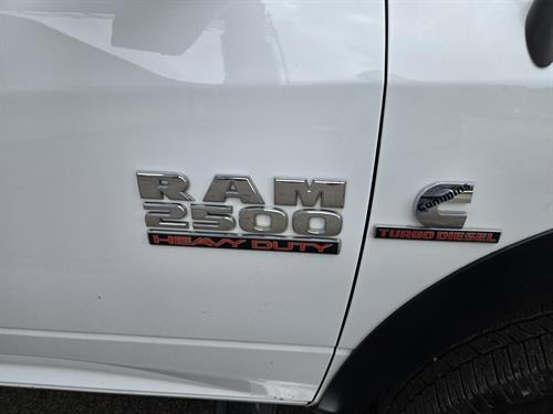 1-RotateNoneFlipNone681bbc7f-8cfe-4326-a50e-1fdc374b9317