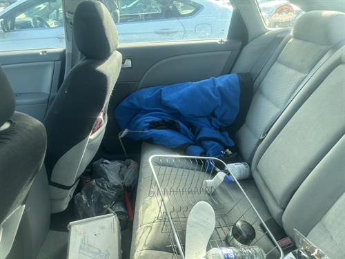 1-RotateNoneFlipNone681f9807-5d45-457f-aa59-70c42a1a1e07