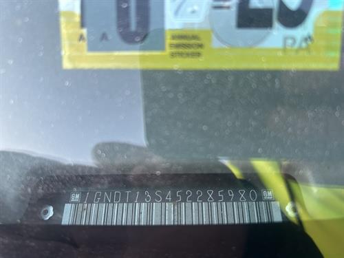 1-RotateNoneFlipNone6821334c-6016-4c76-8ad5-4e8ba034c27d