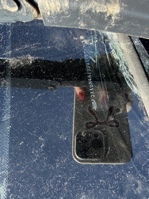 8-Rotate90FlipXY68216a95-604c-4f6e-889b-b377cf14fead