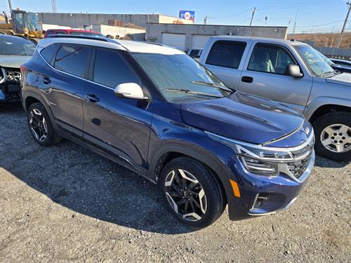 1-RotateNoneFlipNone6827fa74-e799-4bc3-9dfd-b8d12909537b