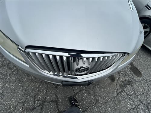 1-RotateNoneFlipNone6829b237-8dfa-4021-9e85-5f5558e30d9c