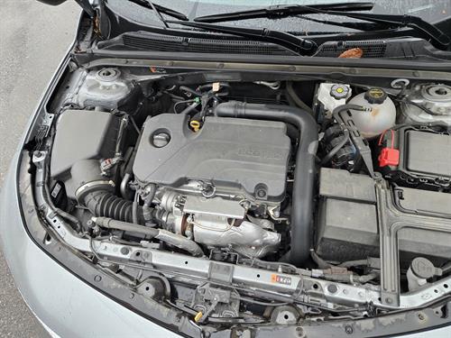 1-RotateNoneFlipNone682fdd4c-67e3-4953-b5ee-35e73fe94bd7