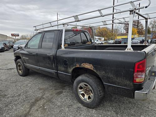 1-RotateNoneFlipNone683189d0-001e-4764-adbc-6af363daabf0