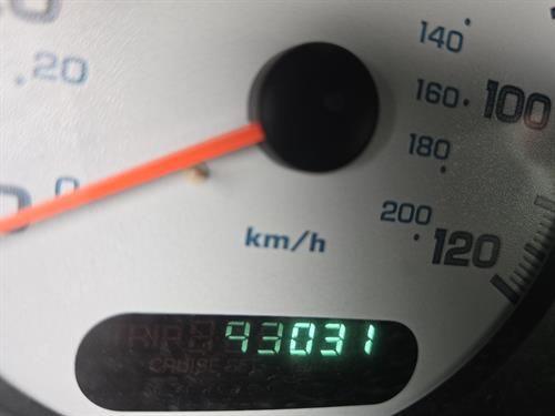 1-RotateNoneFlipNone683aadc2-006a-4d31-b48a-608604236811