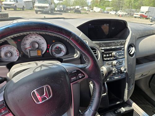 1-RotateNoneFlipNone68434cb8-6cb3-42a2-a73d-6df58d288eac