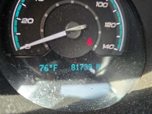 1-RotateNoneFlipNone68460997-64d2-48b0-b686-669ba0294ee7