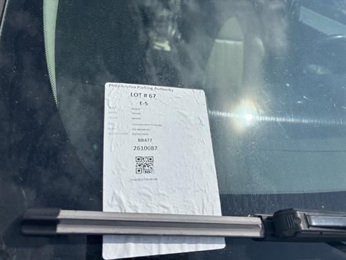 1-RotateNoneFlipNone68467b6f-07c1-4f7f-9090-32fb31439934