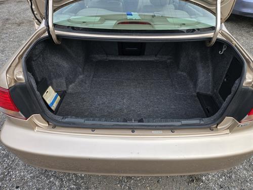 1-RotateNoneFlipNone684bf3ec-a72b-478a-82d7-4d0a763ba5ab