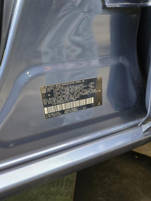 8-Rotate90FlipXY684cfbe1-e050-4805-8ffe-93b52272964b