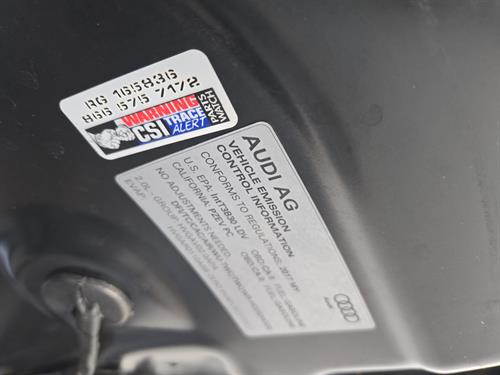 1-RotateNoneFlipNone684d6bd5-c31c-4a36-8928-6bfc0d43784a