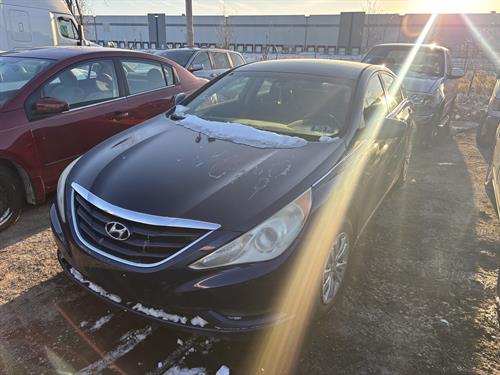 1-RotateNoneFlipNone6850a603-7d24-4c28-a53e-57df3acfe9a9