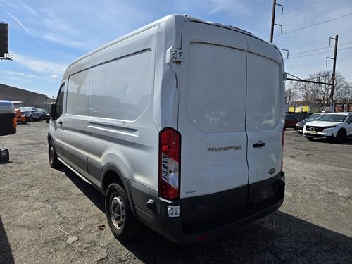 1-RotateNoneFlipNone685327e5-fc1a-49f0-8528-683e5c748317