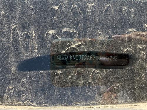 1-RotateNoneFlipNone68579e56-c269-4f1b-bee6-0331b6bd14f8