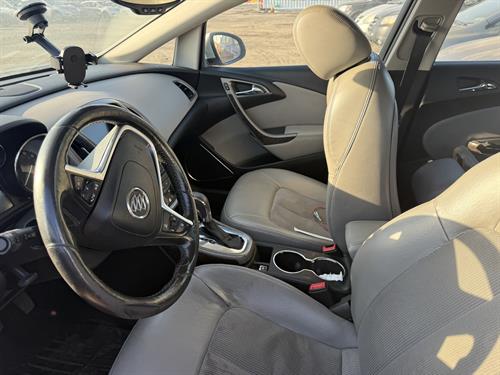 1-RotateNoneFlipNone685c8f12-9cfe-49af-8e2e-3b6dea21fea1