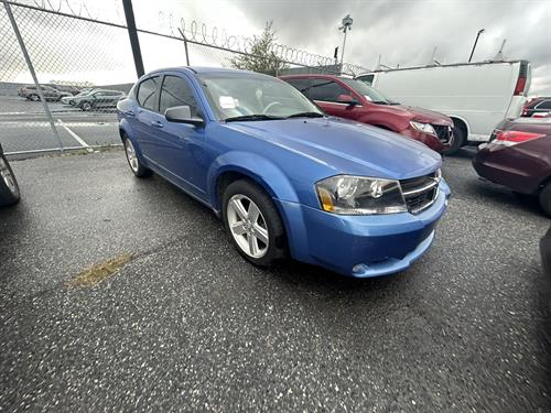 1-RotateNoneFlipNone685e03cd-7816-420d-bd57-ec6b99363e0e