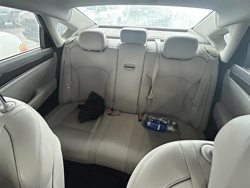 1-RotateNoneFlipNone685e2086-3cc8-4c89-a446-4b9750ff050c