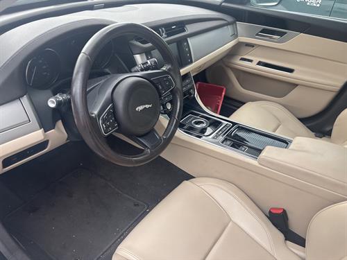 1-RotateNoneFlipNone685ed706-672a-447a-b6a0-7f9c2993c367