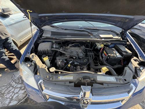 1-RotateNoneFlipNone685fa8fb-f8ad-4e95-806d-c889dbe869c4