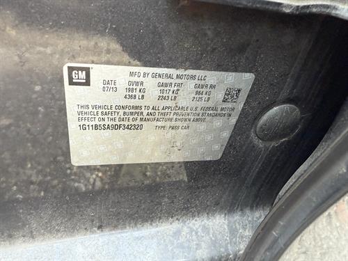 1-RotateNoneFlipNone686169da-f07d-46fb-b77a-5f8c85ed0960