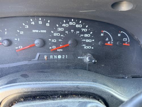 1-RotateNoneFlipNone6866d63b-36fb-432c-ba8a-38ee3ba0b8d2