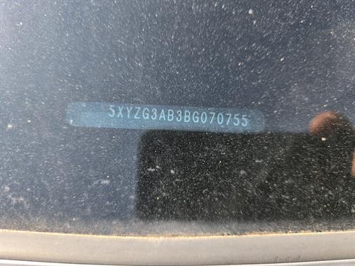 1-RotateNoneFlipNone68686ea3-59b9-4a0d-987c-cf4f926ee54c