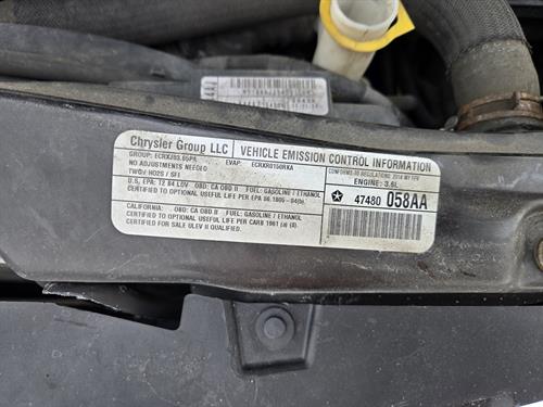 1-RotateNoneFlipNone686f1cc8-7c6a-4bfd-a3bc-f5fb4feabc46