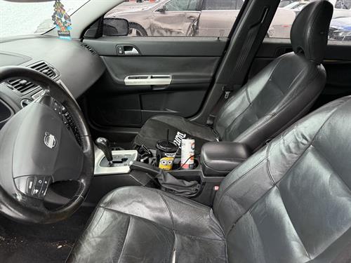 1-RotateNoneFlipNone68731580-1018-4160-aada-409a77018367